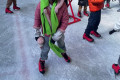 schaatsen-deel-3-mei-202500018