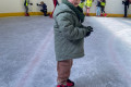 schaatsen-deel-3-mei-202500019