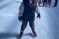 schaatsen-deel-3-mei-202500020