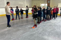 schaatsen-deel-3-mei-202500021