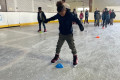 schaatsen-deel-3-mei-202500022