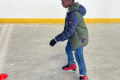 schaatsen-deel-3-mei-202500023