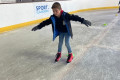 schaatsen-deel-3-mei-202500024