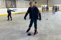schaatsen-deel-3-mei-202500025