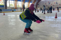 schaatsen-deel-3-mei-202500026