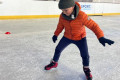schaatsen-deel-3-mei-202500027