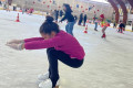 schaatsen-deel-3-mei-202500028
