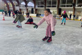 schaatsen-deel-3-mei-202500029