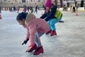 schaatsen-deel-3-mei-202500030