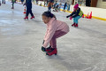 schaatsen-deel-3-mei-202500031