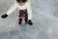 schaatsen-deel-3-mei-202500033