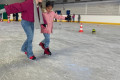 schaatsen-deel-3-mei-202500034