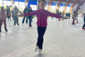schaatsen-deel-3-mei-202500035