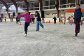 schaatsen-deel-3-mei-202500036