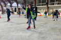 schaatsen-deel-3-mei-202500037