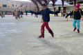 schaatsen-deel-3-mei-202500038