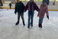 schaatsen-deel-3-mei-202500039