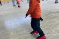 schaatsen-deel-3-mei-202500040