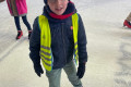 schaatsen-deel-3-mei-202500041