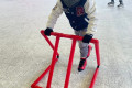 schaatsen-deel-3-mei-202500042