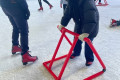 schaatsen-deel-3-mei-202500043