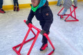 schaatsen-deel-3-mei-202500044