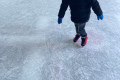 schaatsen-deel-3-mei-202500046