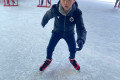 schaatsen-deel-3-mei-202500047