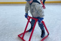 schaatsen-deel-3-mei-202500048