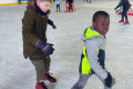 schaatsen-deel-3-mei-202500049