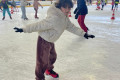 schaatsen-deel-3-mei-202500050