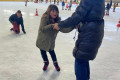 schaatsen-deel-3-mei-202500051