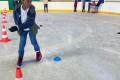 schaatsen-deel-4-mei-202500001