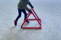 schaatsen-deel-4-mei-202500002