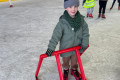 schaatsen-deel-4-mei-202500003