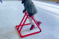 schaatsen-deel-4-mei-202500005