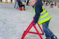 schaatsen-deel-4-mei-202500006