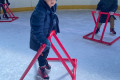schaatsen-deel-4-mei-202500008