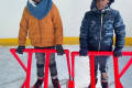 schaatsen-deel-4-mei-202500009