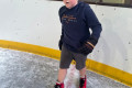 schaatsen-deel-4-mei-202500010