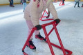 schaatsen-deel-4-mei-202500011