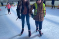 schaatsen-deel-4-mei-202500012