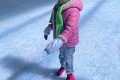 schaatsen-deel-4-mei-202500013