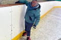 schaatsen-deel-4-mei-202500014