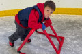 schaatsen-deel-4-mei-202500015