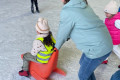 schaatsen-deel-4-mei-202500016