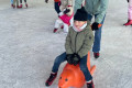 schaatsen-deel-4-mei-202500018