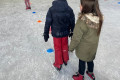 schaatsen-deel-4-mei-202500019