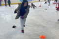 schaatsen-deel-4-mei-202500020