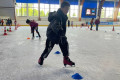 schaatsen-deel-4-mei-202500021